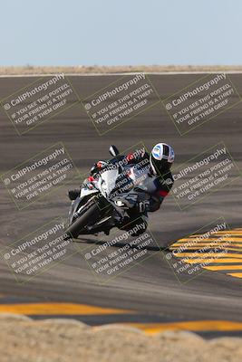 media/Feb-05-2023-SoCal Trackdays (Sun) [[b2340e6653]]/Bowl Exit (1020am)/